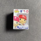 Funko Bitty Pop! Bryce Harper MLB Philadelphia Phillies Mini  Figure