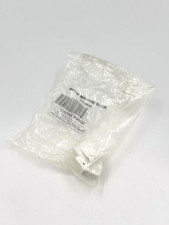 *Never Used* Sub-Zero 7014646 Refrigerator/ F...
