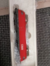 Minitrix Spur N E-Lok ÖBB BR 1116 101-5 Art. 12764