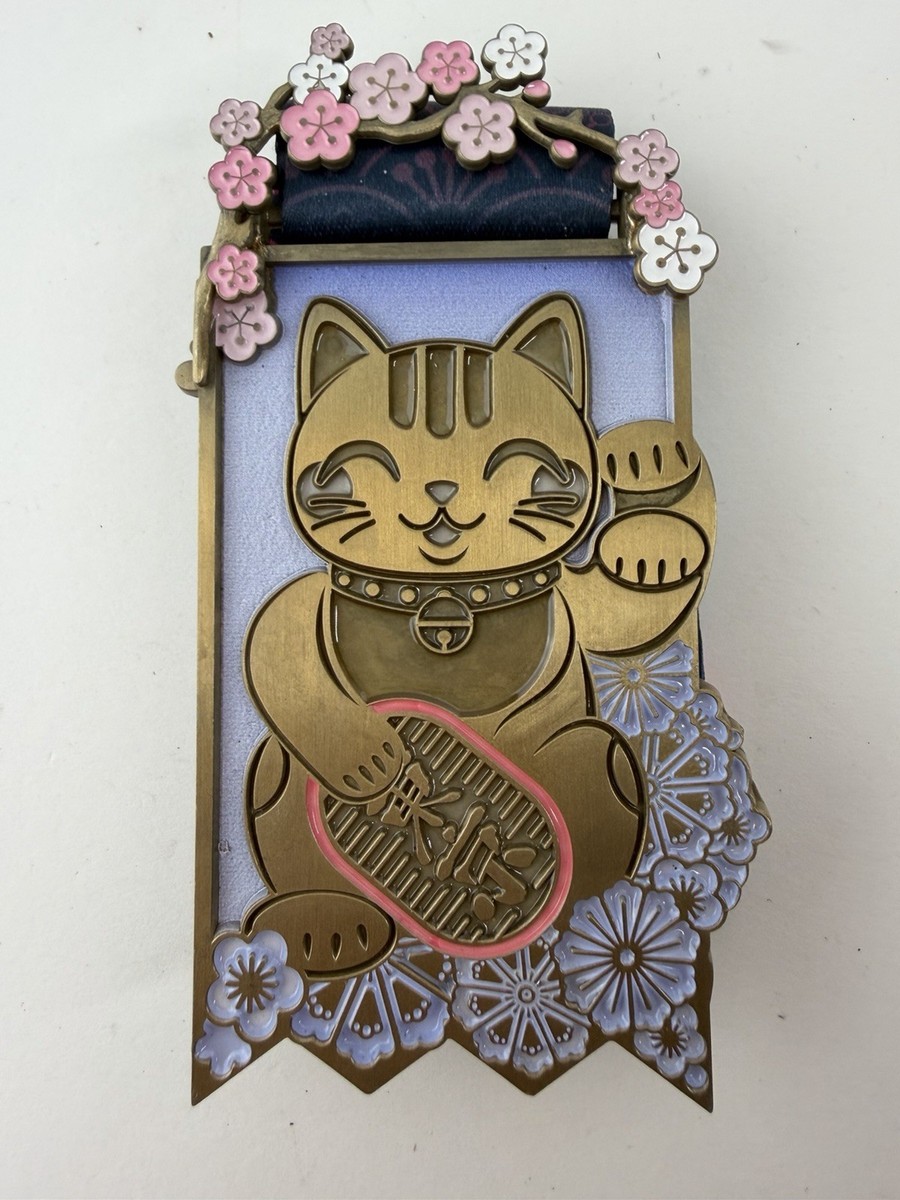 The Conqueror Virtual Challenge Marathon Running Medal Tokyo Japan