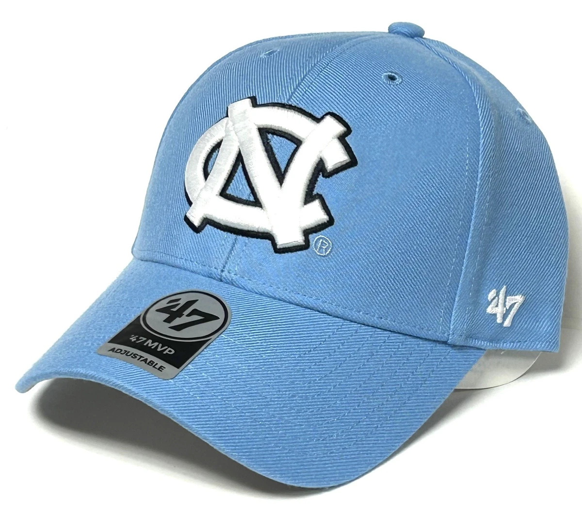 North Carolina Hat for sale | eBay
