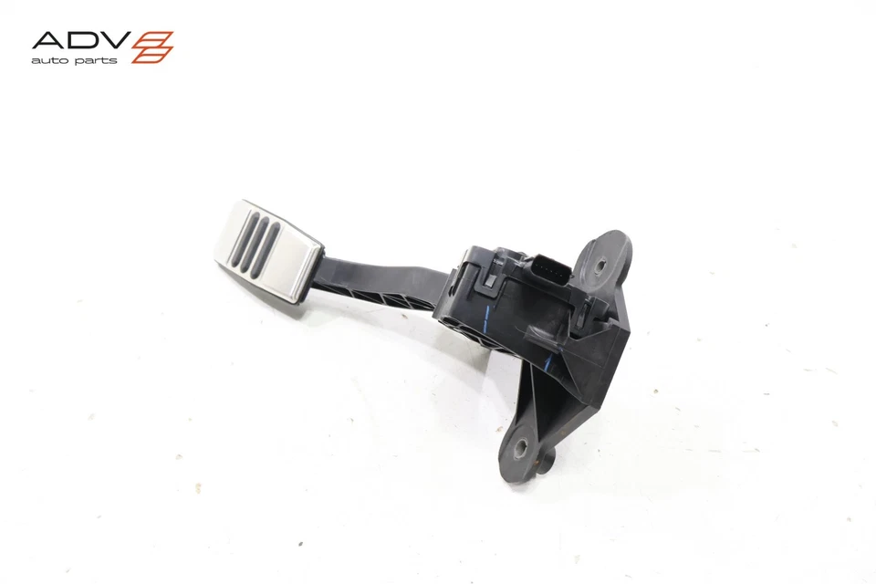 Ford Mustang 2011-2023 pedal acelerador acelerador sensor OEM Foto 2 de 4