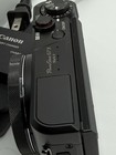 Canon PowerShot G7 X Mark II 20.1MP Compact Camera - Black Used Twice — photo 6