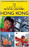 Hongkong. Ediz. illustriert MacDonald, Phil