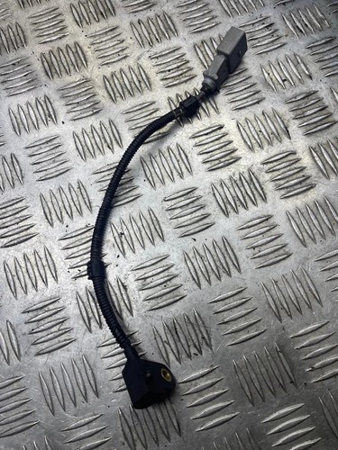 SKODA ROOMSTER 5J Wellenpositionssensor 9805940 1.90 Diesel 77kw 2007 29193965