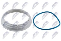 NTY Dichtung Tankgeber BPP-PE-007 FüR Fiat Punto Panda Classic Bravo 1 Ducato 3