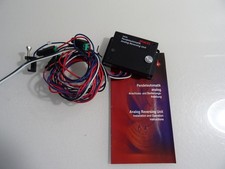 Piko Spur G 35030 Pendelautomatik analog in O...
