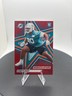 2025 Panini Rookies & Stars - Rookies Kenneth Grant #150 Red (RC)