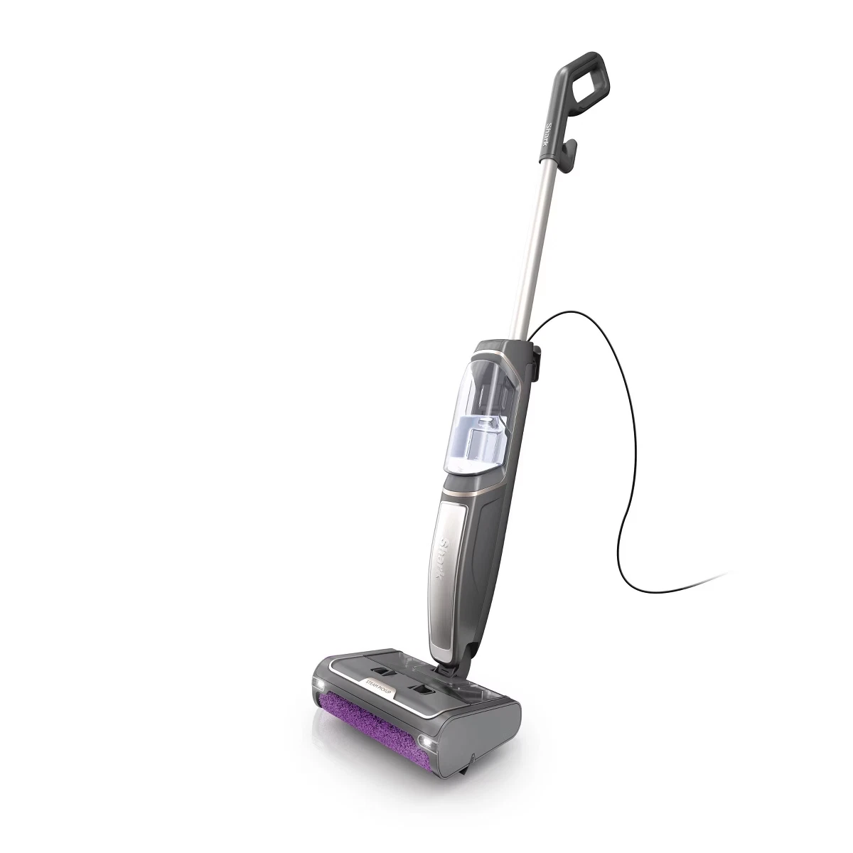 25+ Shark Household Steam Cleaners for sale | Updated Oct 2026