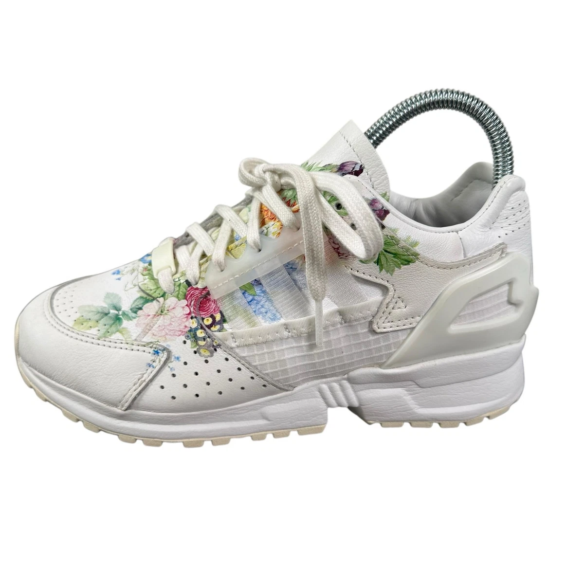 adidas ZX Athletic Shoes for Women | eBay
