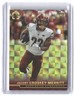 Jacory Croskey-Merritt Rookie 2025 Panini Photogenic /7