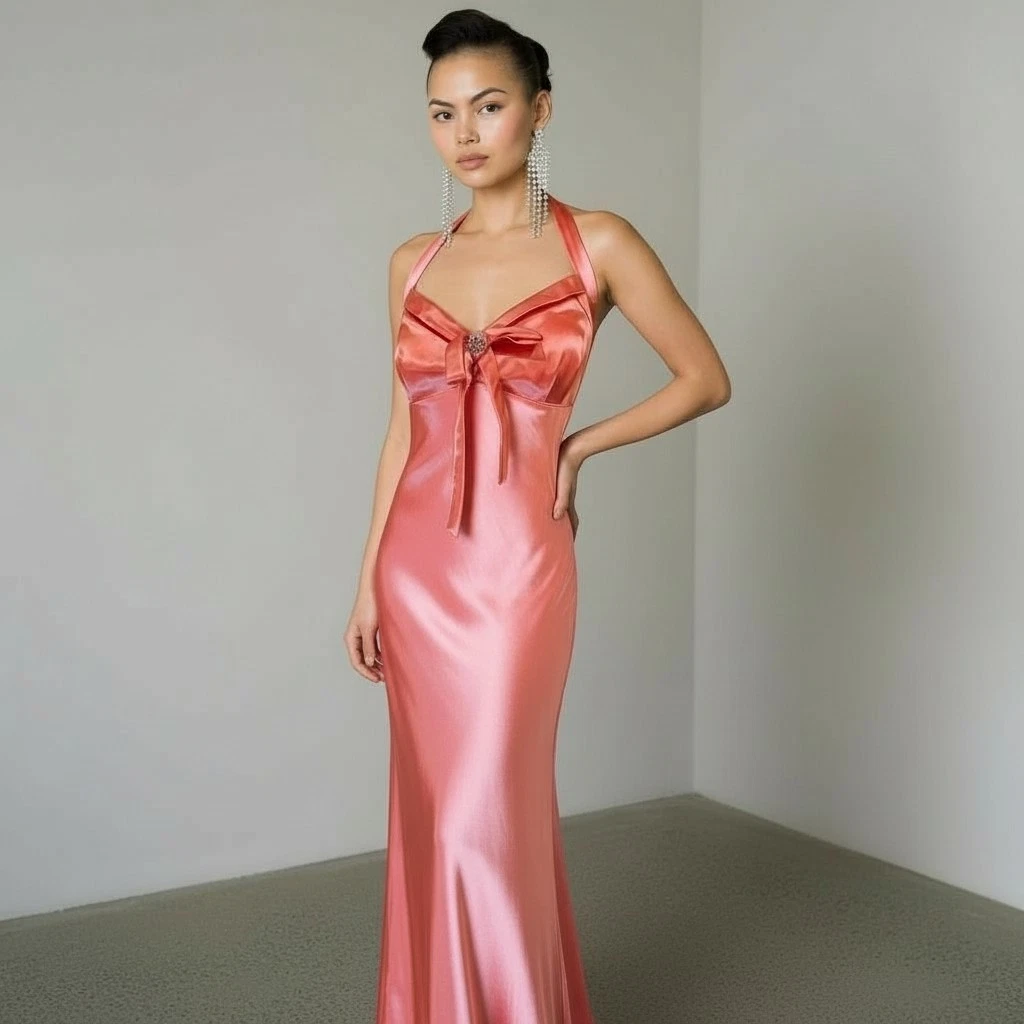 Ball Gown Long Formal Dresses Size Tall for Women for sale | eBay