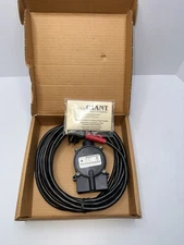 Little Giant RS-5LL 4RL50 Piggyback Diaphragm Switch, 115V, 10A