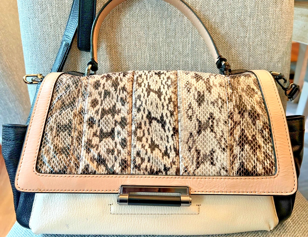 Diane von Furstenberg Crossbody Bags & Handbags for Women for sale