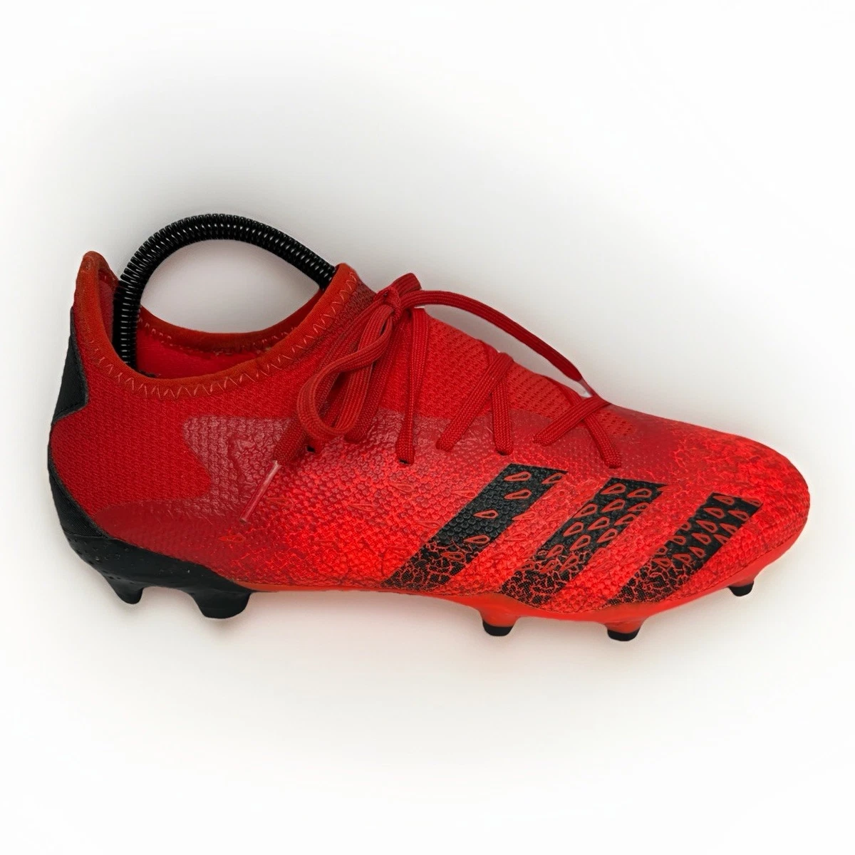 Preços baixos em Adidas Predator Freak.3 | eBay