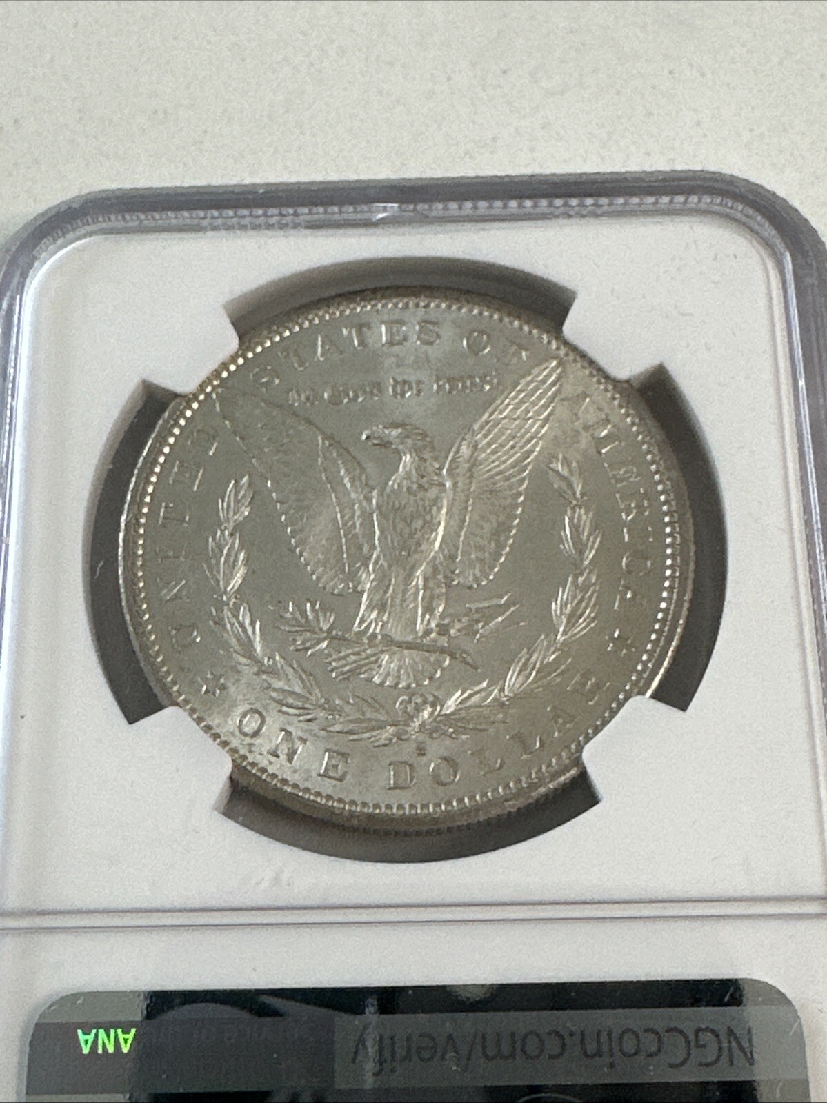 Picture 3 of 3