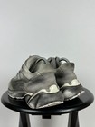 Foto 4 di 24