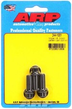 Mopar Cam Bolt Kit - V8 3-bolt Mopar Cam Bolt Kit - V8 3-bolt
