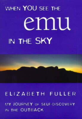 When You See the Emu in the Sky: My Journey of Self-Discovery in the  - GOOD