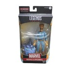 Marvel Legends Action Figure Comic Book Heroes Action Figures