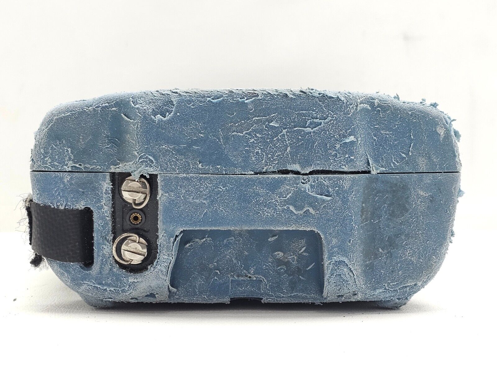 Foto 7 di 21