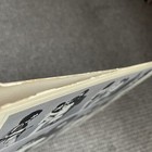 Picture 16 of 16