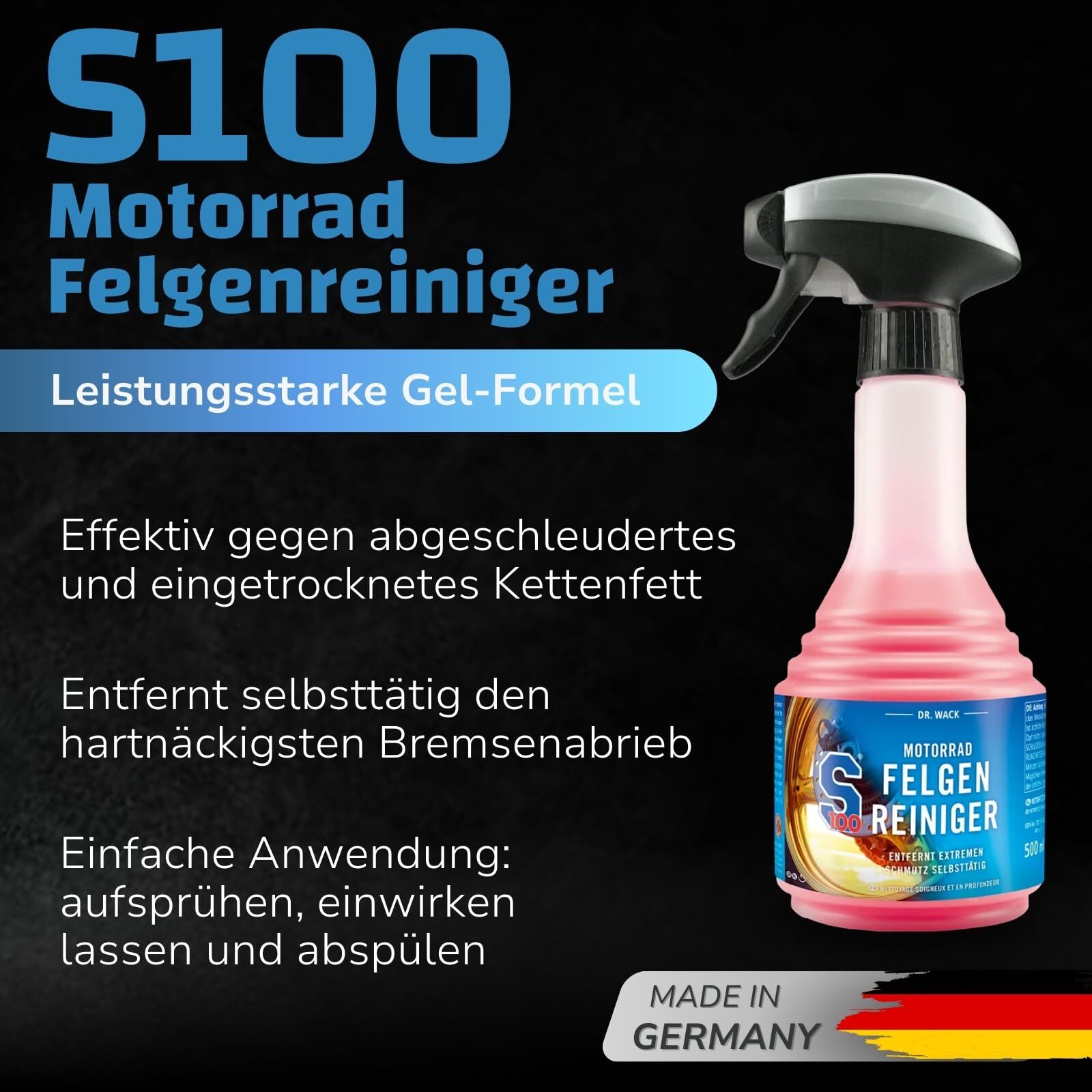 Bild 2 von 8