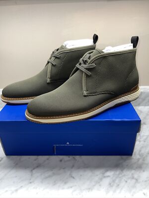 Vince Camuto Men’s Shoe Size 13