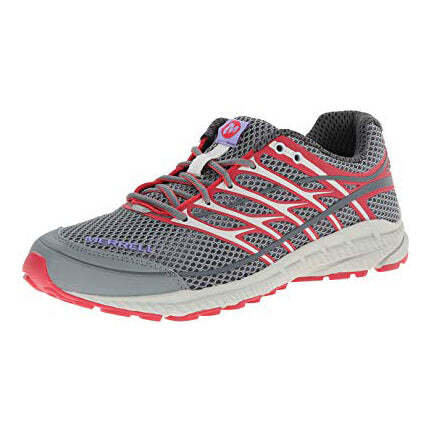 Merrell Mix Master Move Glide 2 Damenschuh - Bild 2 von 3