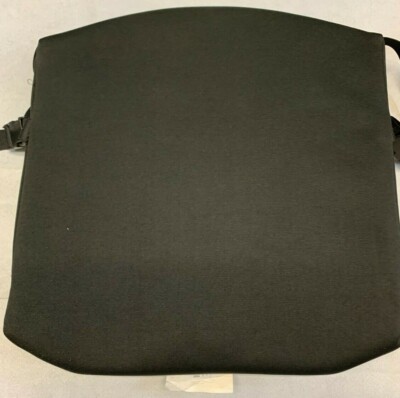Used Sunrise Medical 3386FS Jay Basic Back Fixed Strap Ship 18"x16" | eBay