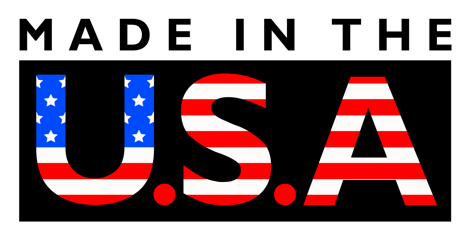 Personalized Will You Marry Me Banner Engagement Proposal Backdrop Design 3 X8 For Sale Online Ebay