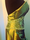 Bild 9 von 12