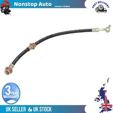 Flexible de frein Nissan PRIMERA