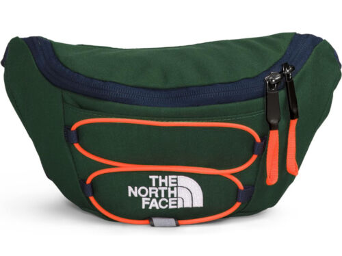 The North Face Jester Lumbar Bag - Picture 7 of 18