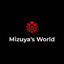 mizuyasworld