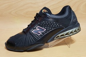 mens new balance shoes size 13