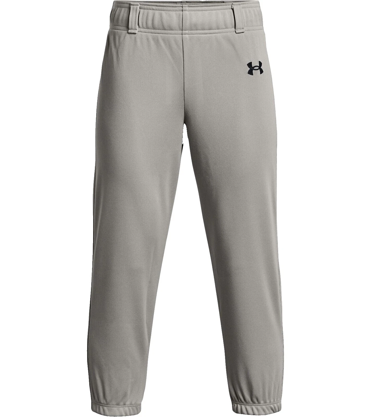 Under Armour Pantalones de Béisbol y softball para jóvenes