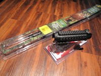 Remington 870 Home Defense Barrel Caa Forend 18.5 Inch Black Smooth Bore 18 Remington 870 Home Defense Barrel Caa Forend 18.5 Inch Black Smooth Bore 18