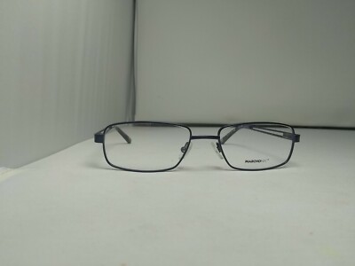 s-l400.jpg display picture 1