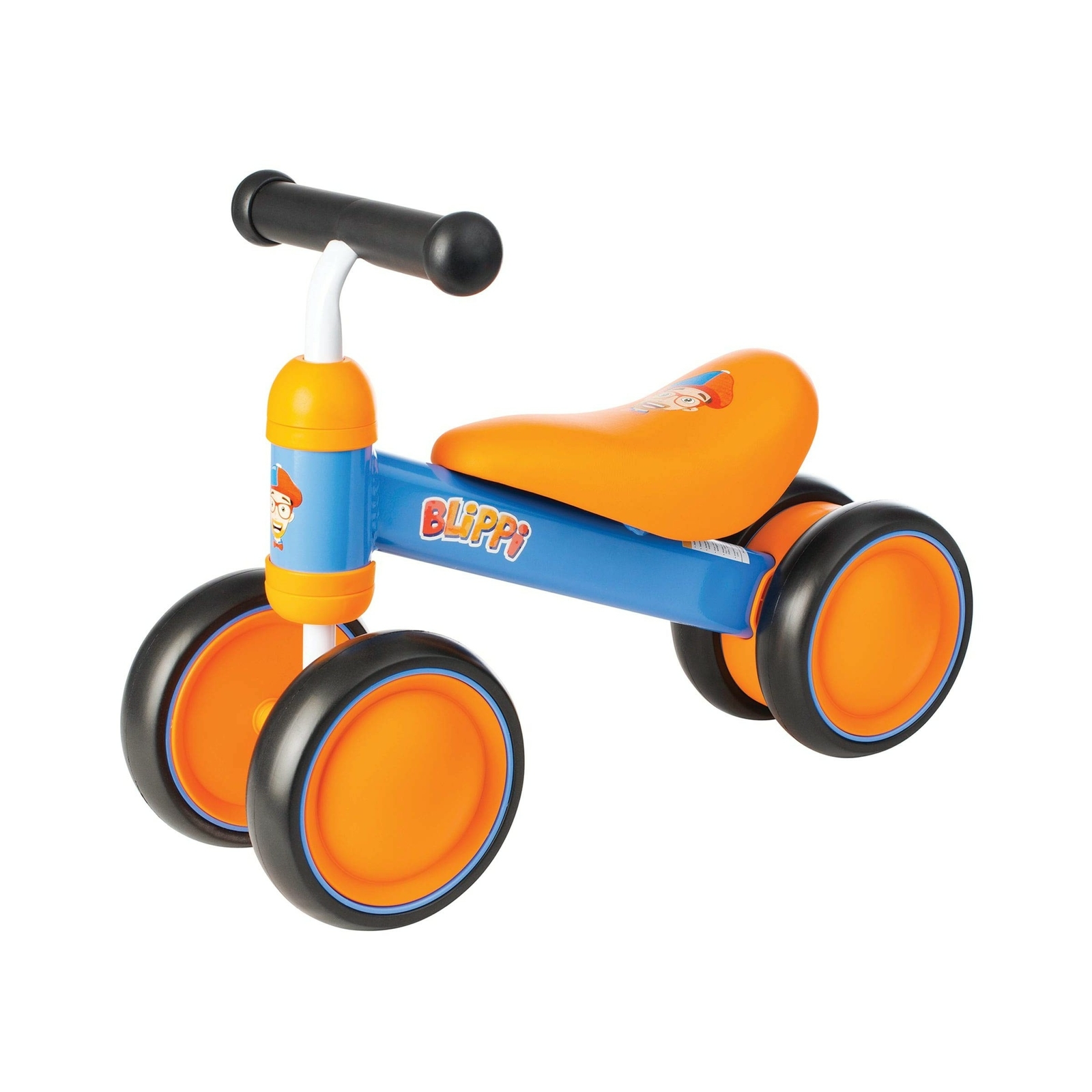 Купить Retrospec Cricket Baby Walker 