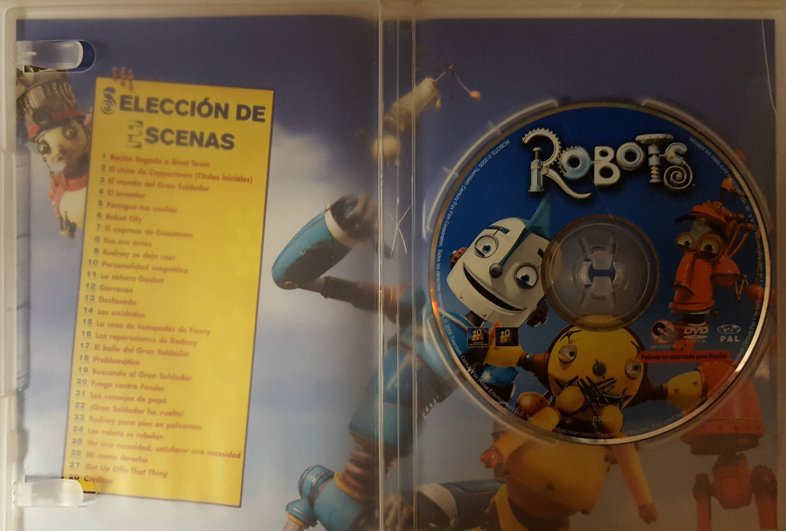 Imagen 5 de 7
