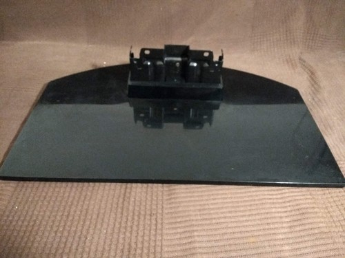 L3B (ML3B) TV-Ständer Standfuß für vermutlich SONY-KDL46BX420 Fernseher