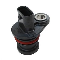 Meat & Doria Sensor Nockenwellenposition FüR Opel Karl Astra K B16 1.0 Turbo