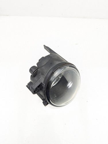 BMW X5 FOG LIGHT RIGHT PASSENGER 2004 2005 2006 6920886 E53 OEM - Picture 2 of 9