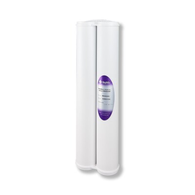 Replacement Cartridge Filter for Millipore PRPK0L0S1US (1/pk)
