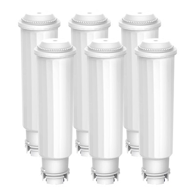 F088 Ersatz Wasserfilter für Melitta  Nivona  Krups  F088 Kompatibel mit Viel...