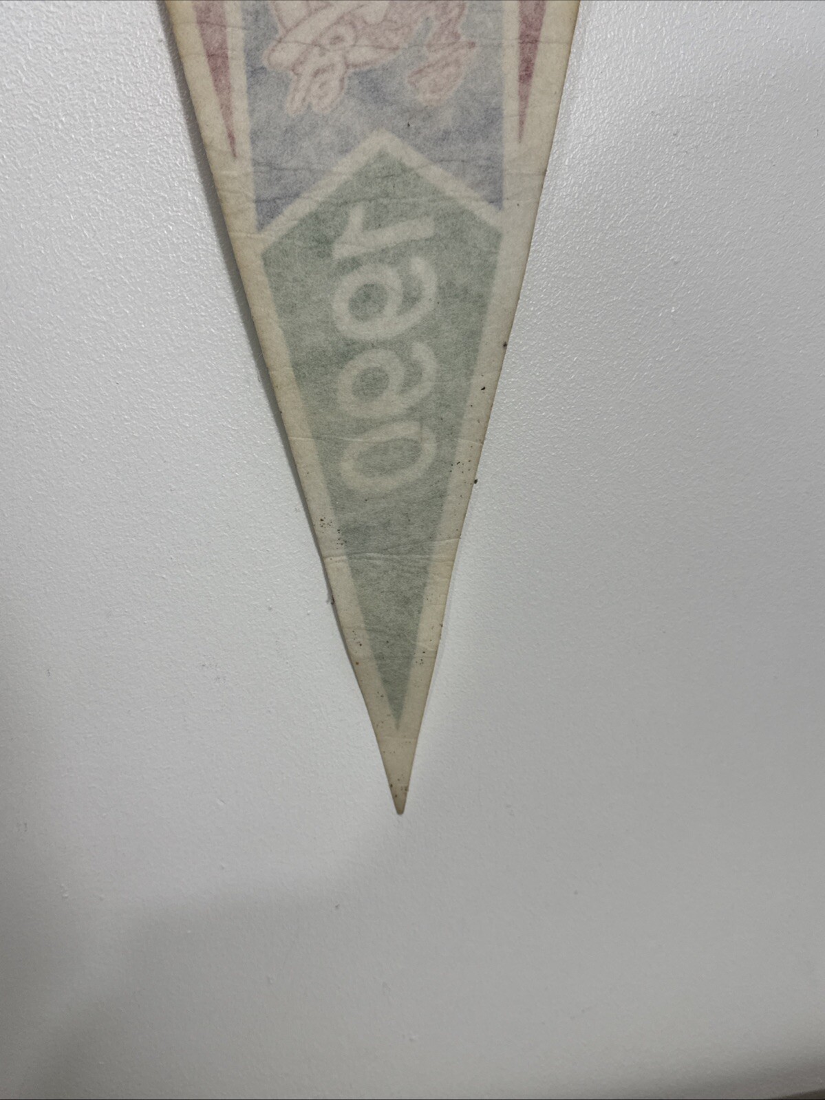 Picture 10 of 10