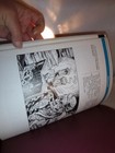 Picture 5 of 7