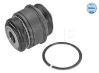 Original Meyle Lagerung Lenker Lagerung RadlagergehäUse 316 010 4347 FüR BMW