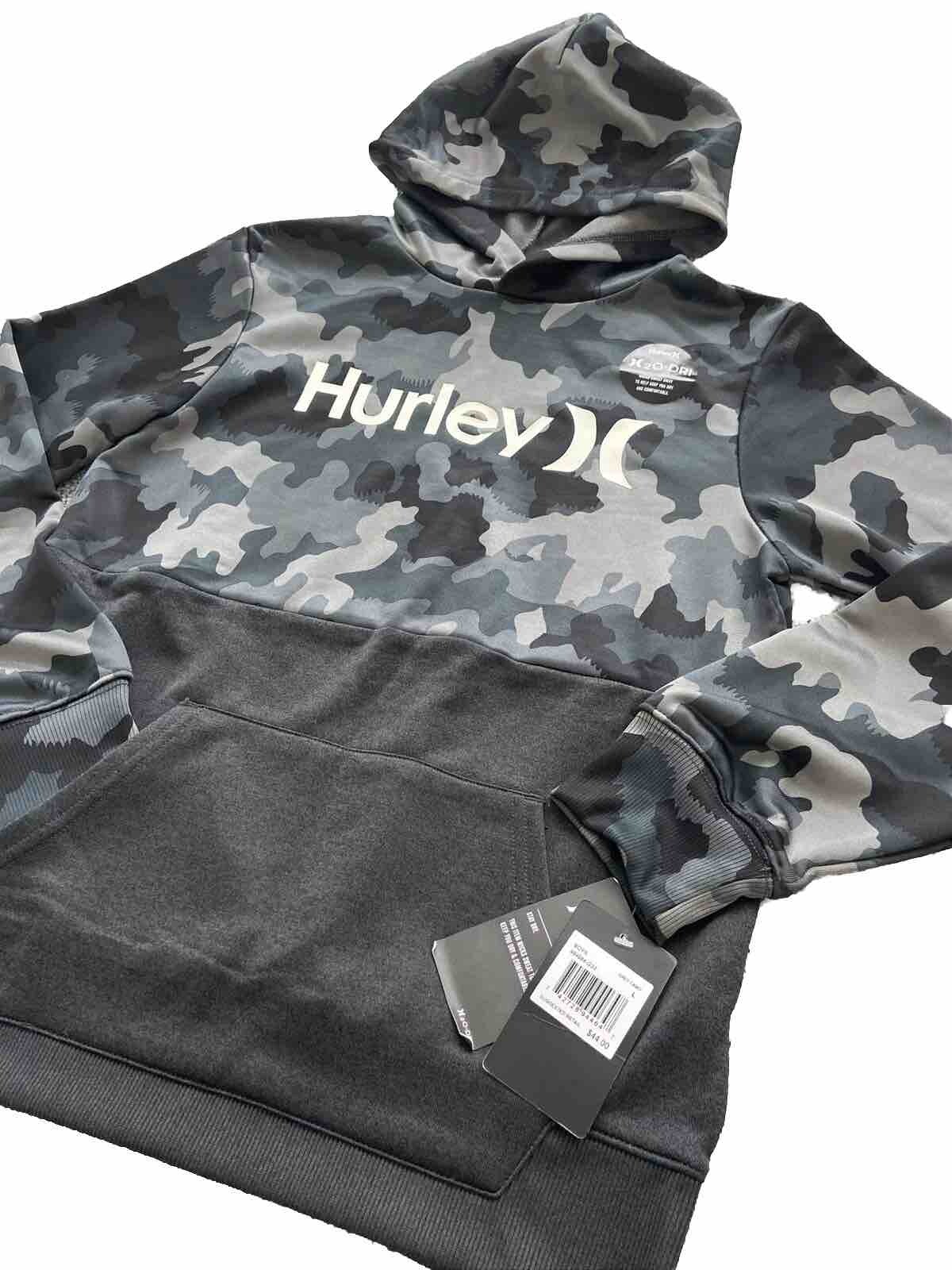 Picture 1 of 13